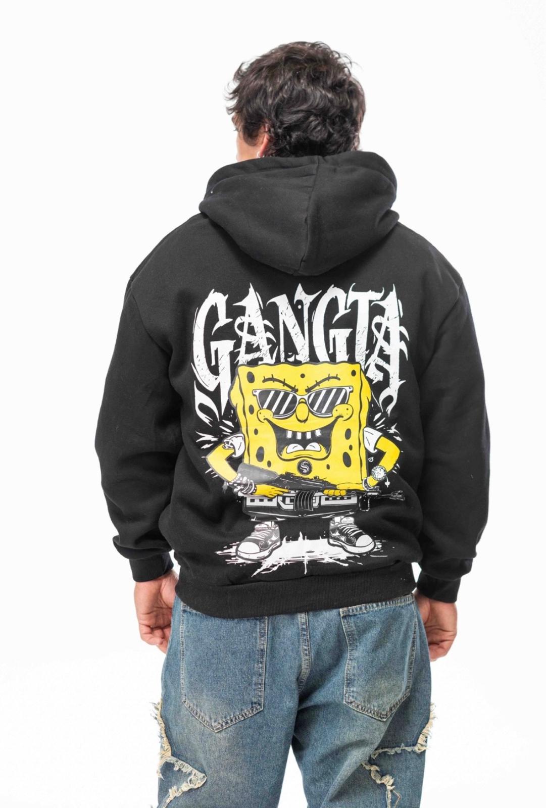 Canguro BOB