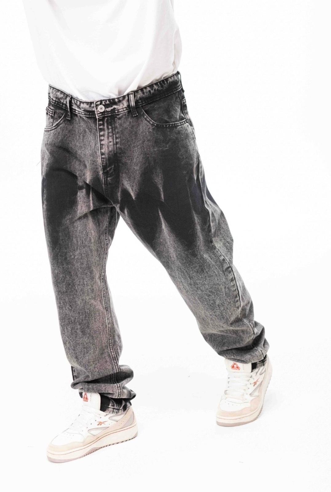 Jean DEGRADE