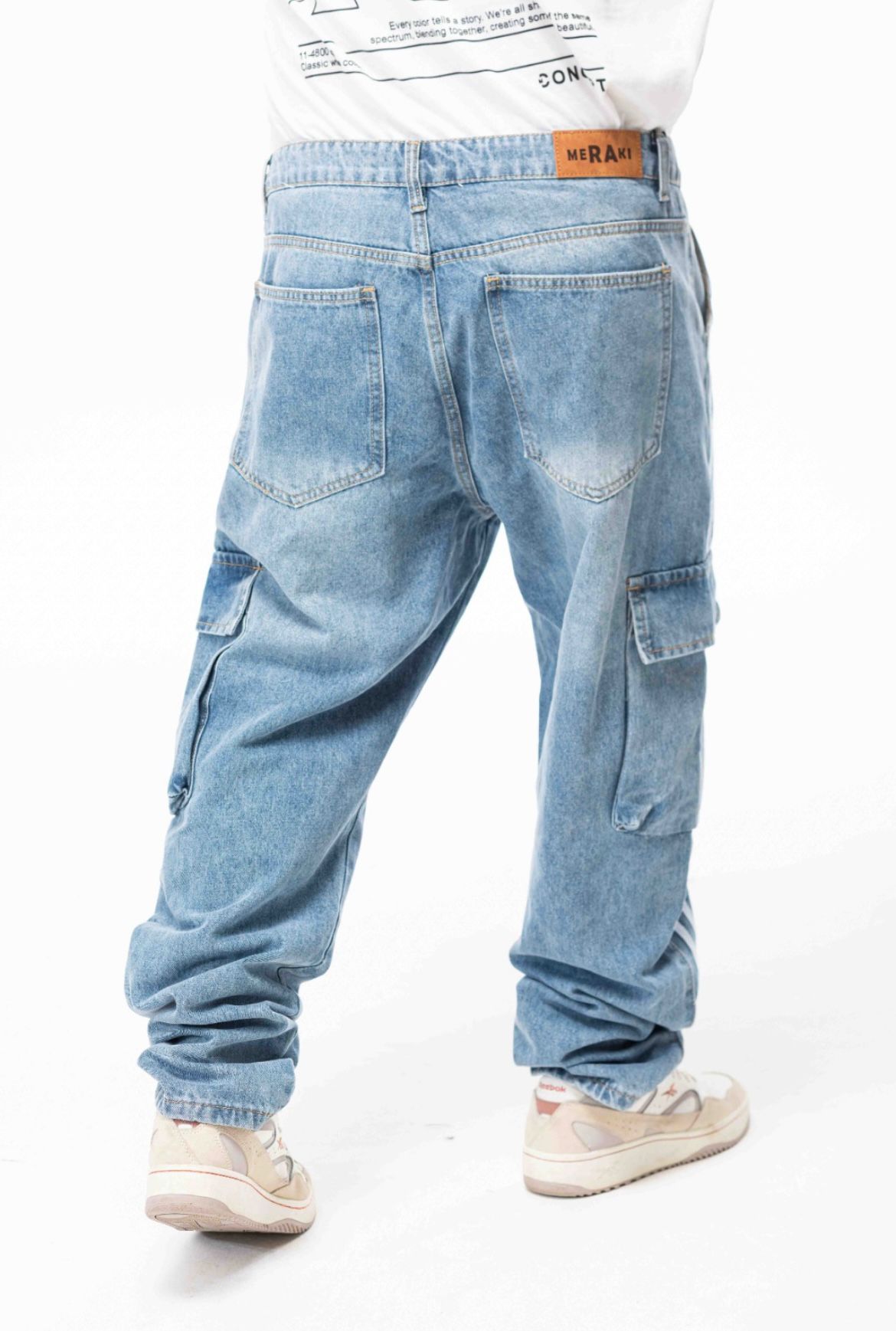 Jean CARGO