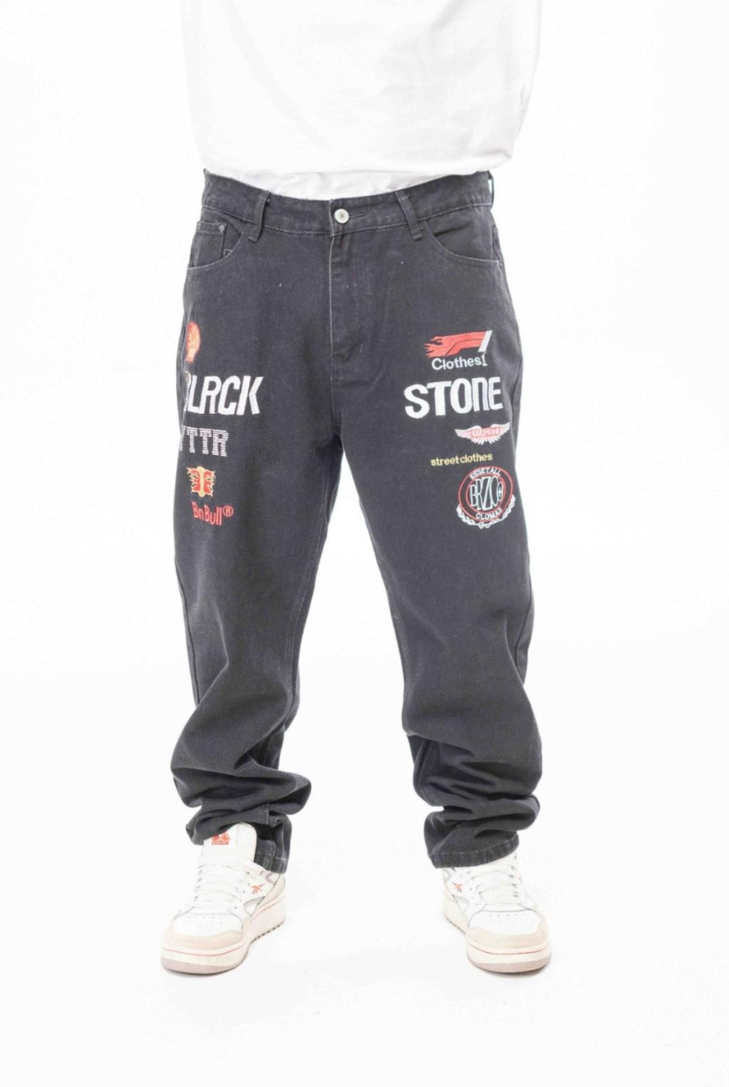 Jeans STORE