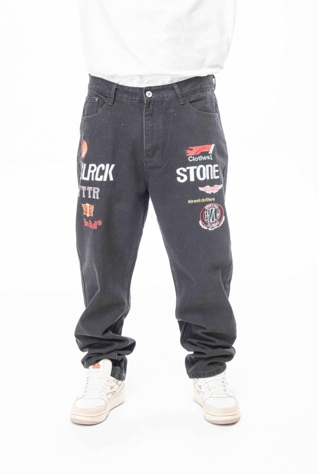 Jeans STORE