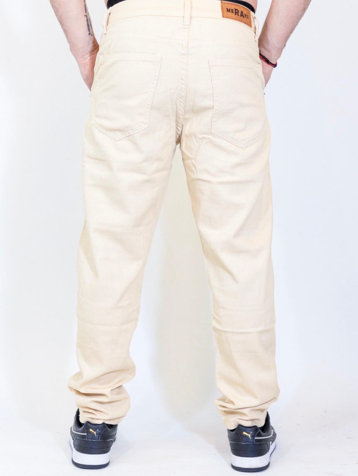 Jean Natural