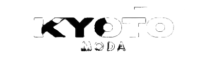 Mi tienda