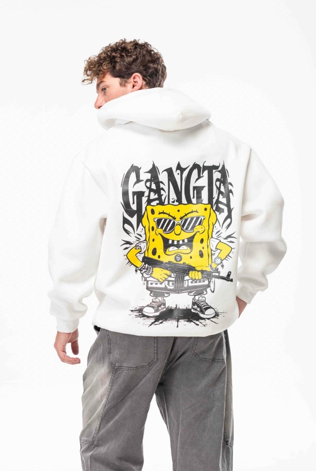 Canguro BOB