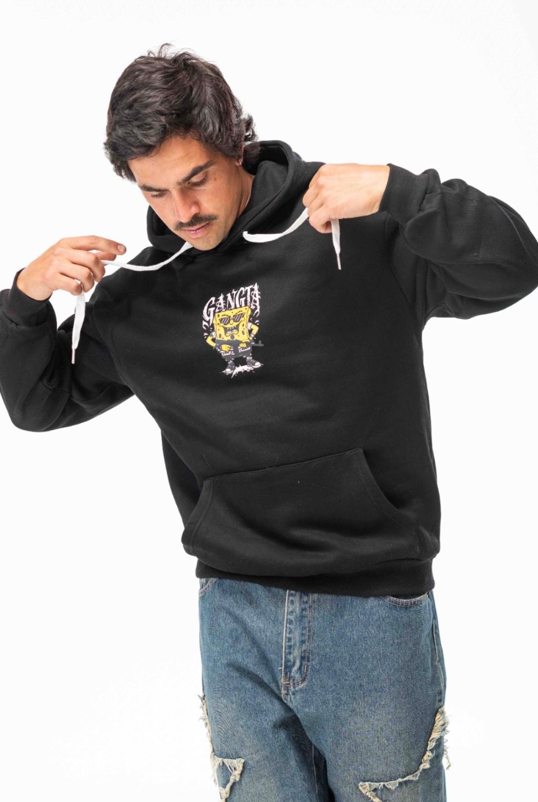 Canguro BOB
