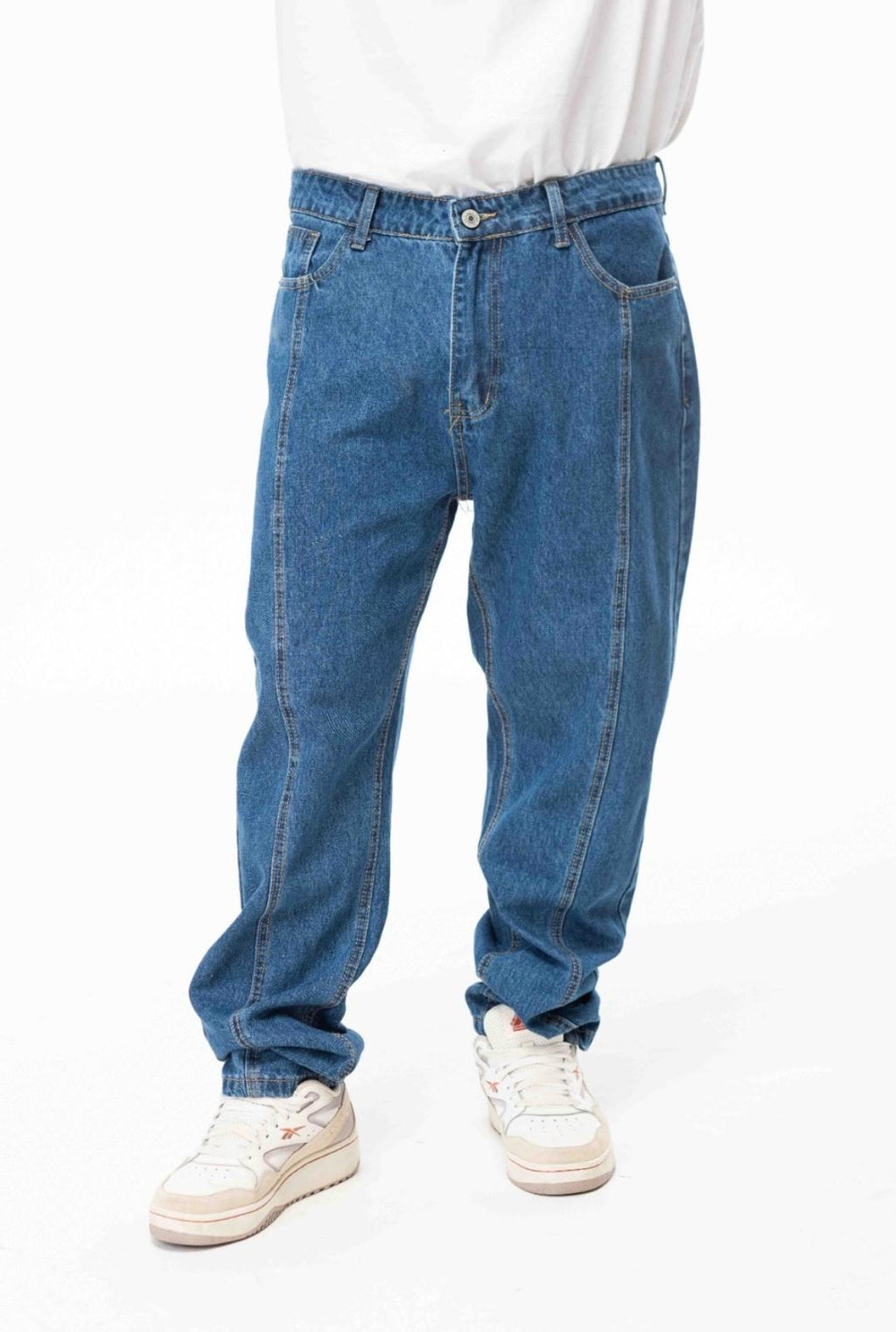 Jean AZUL