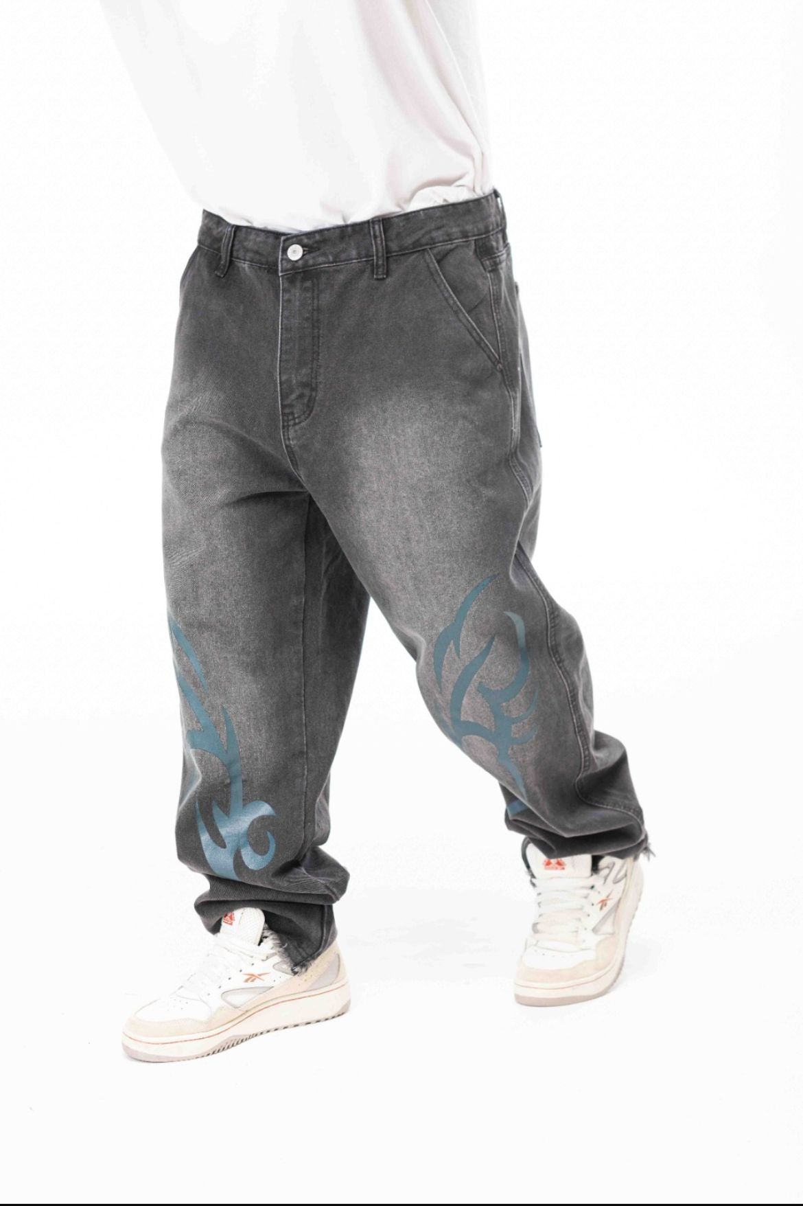 Jean TRIBAL
