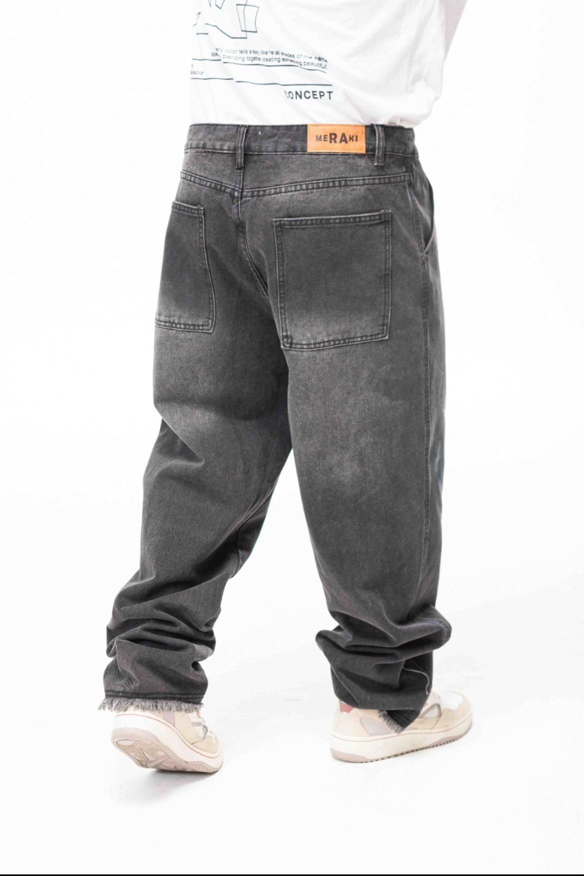 Jean TRIBAL