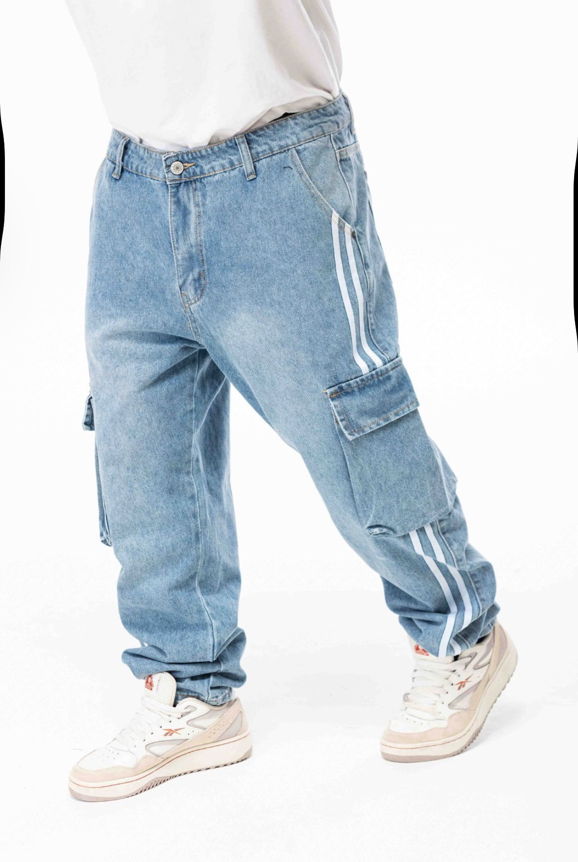 Jean CARGO