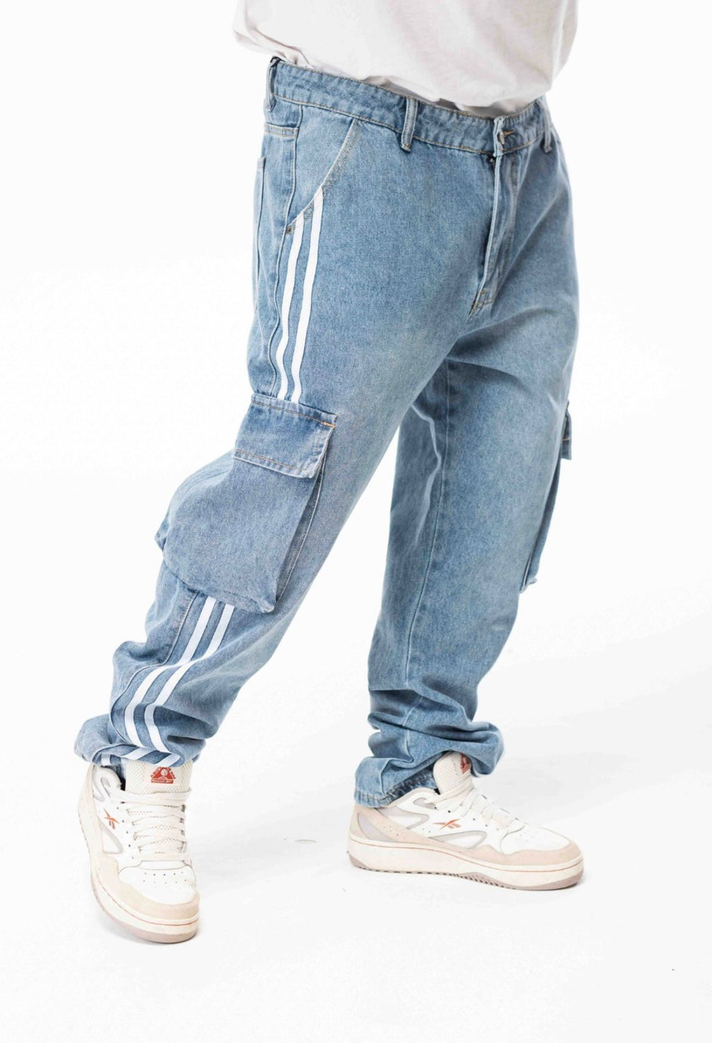 Jean CARGO