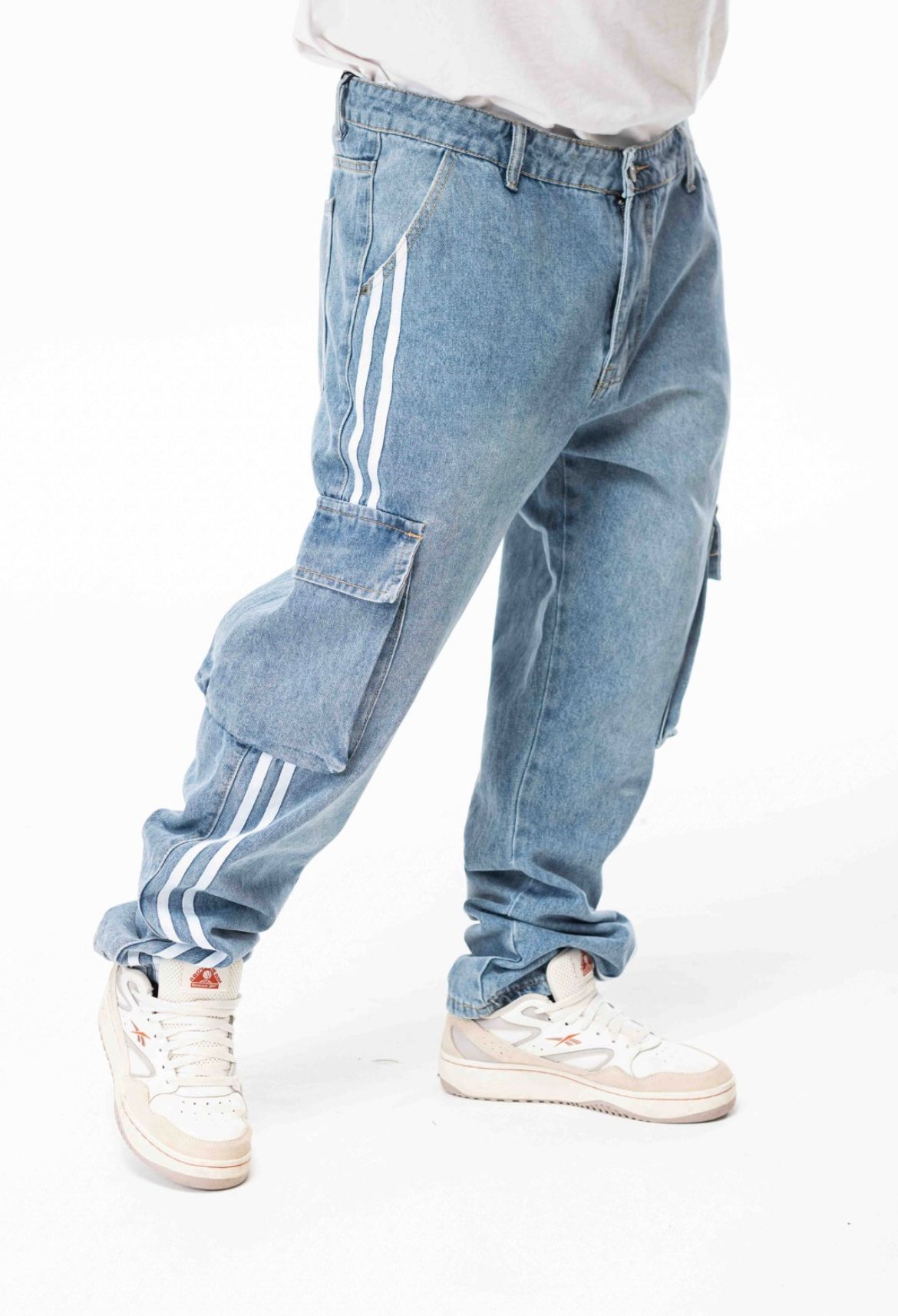 Jean CARGO