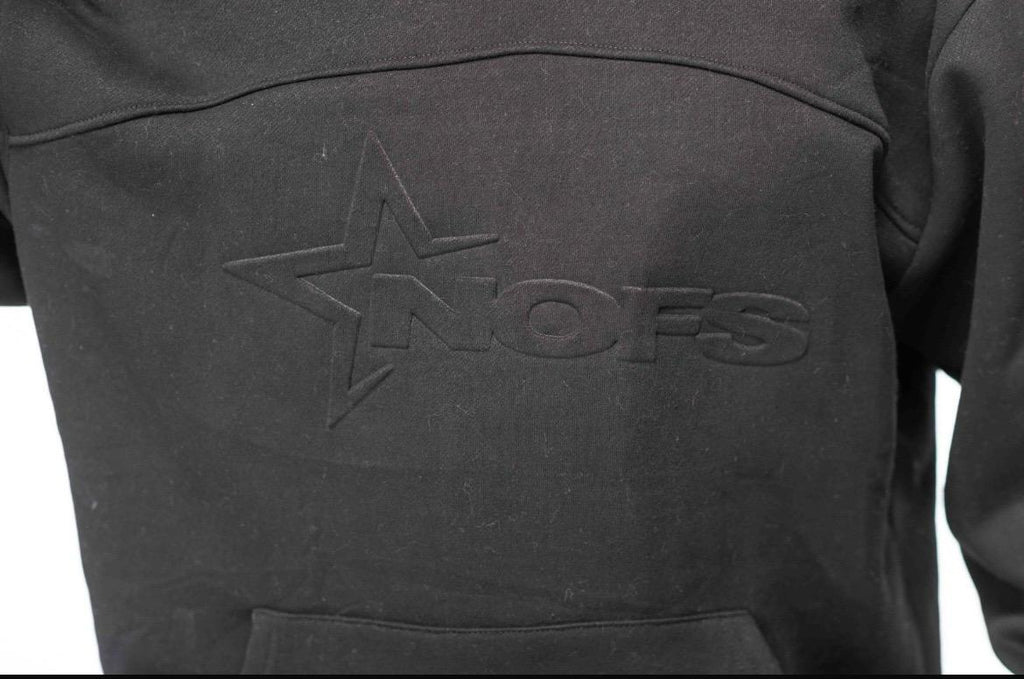 Canguro NOFS
