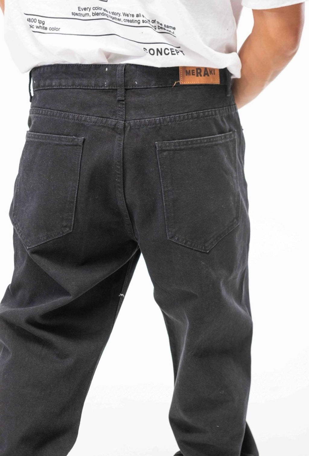 Jeans STORE