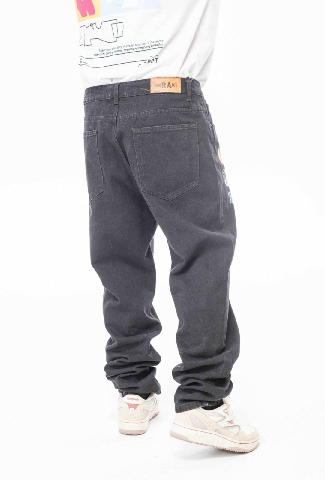 Jeans STORE