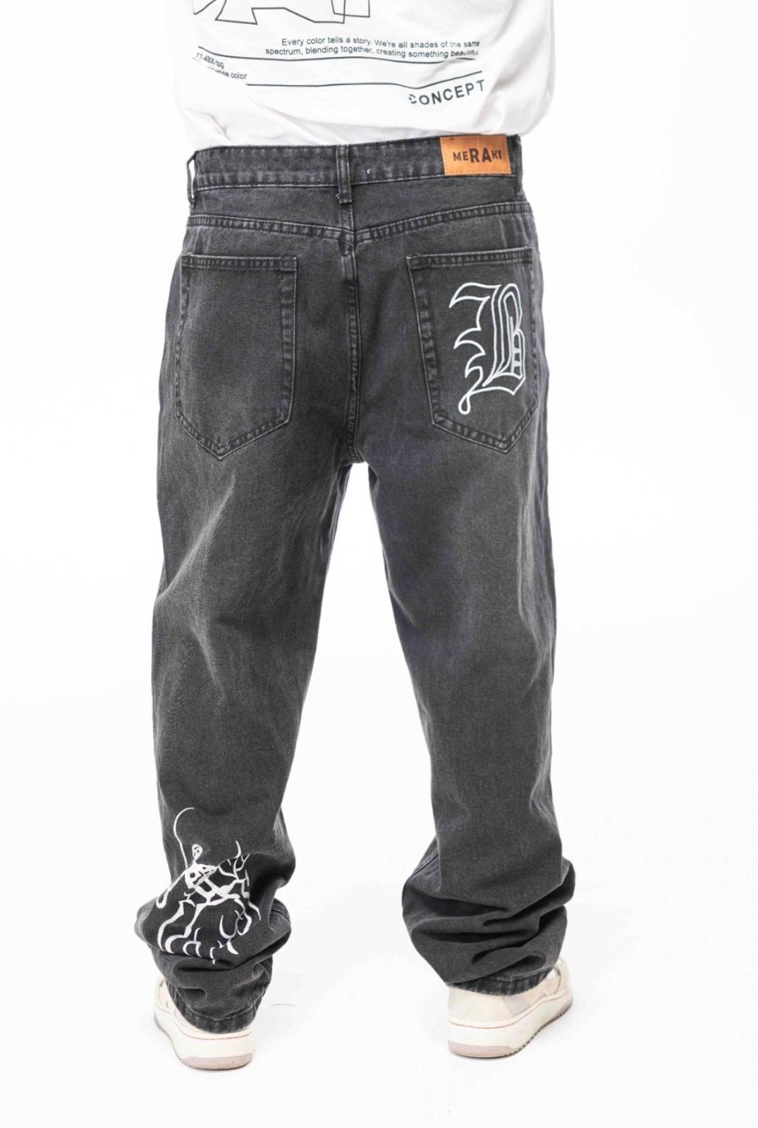 Jean B