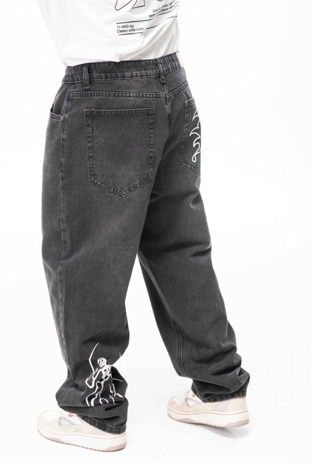 Jean B