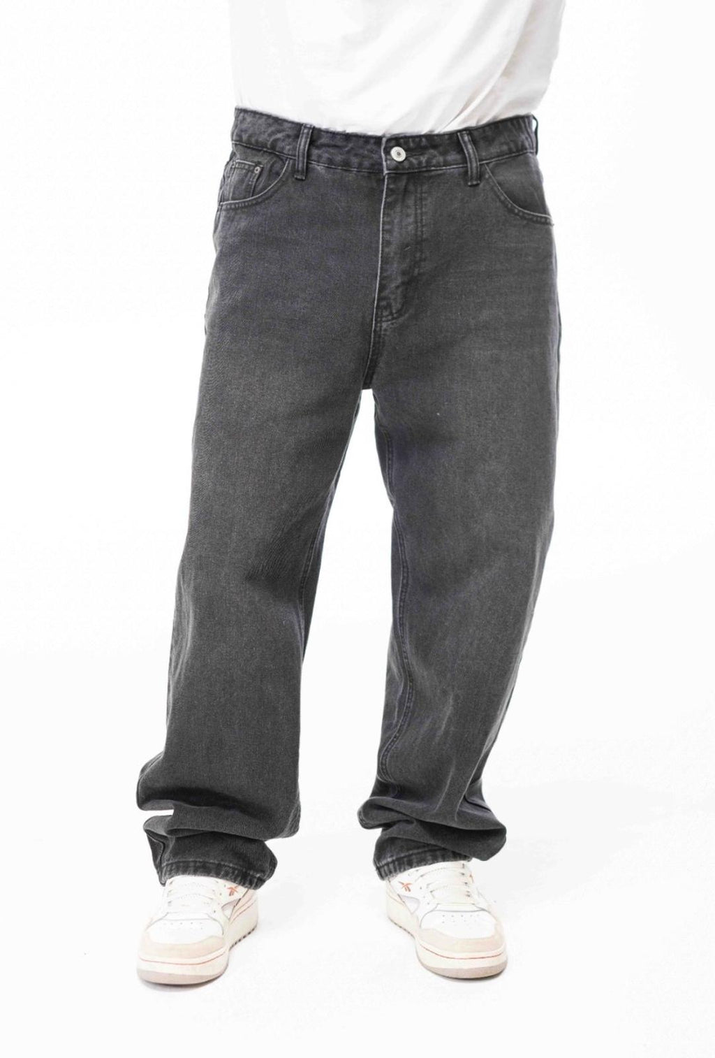 Jean B