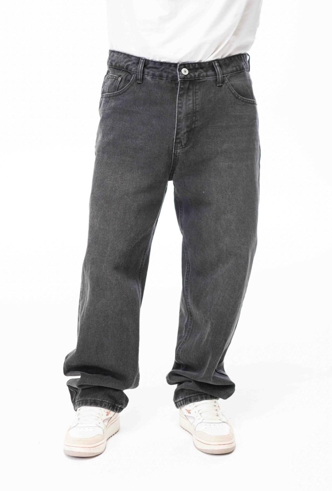 Jean B