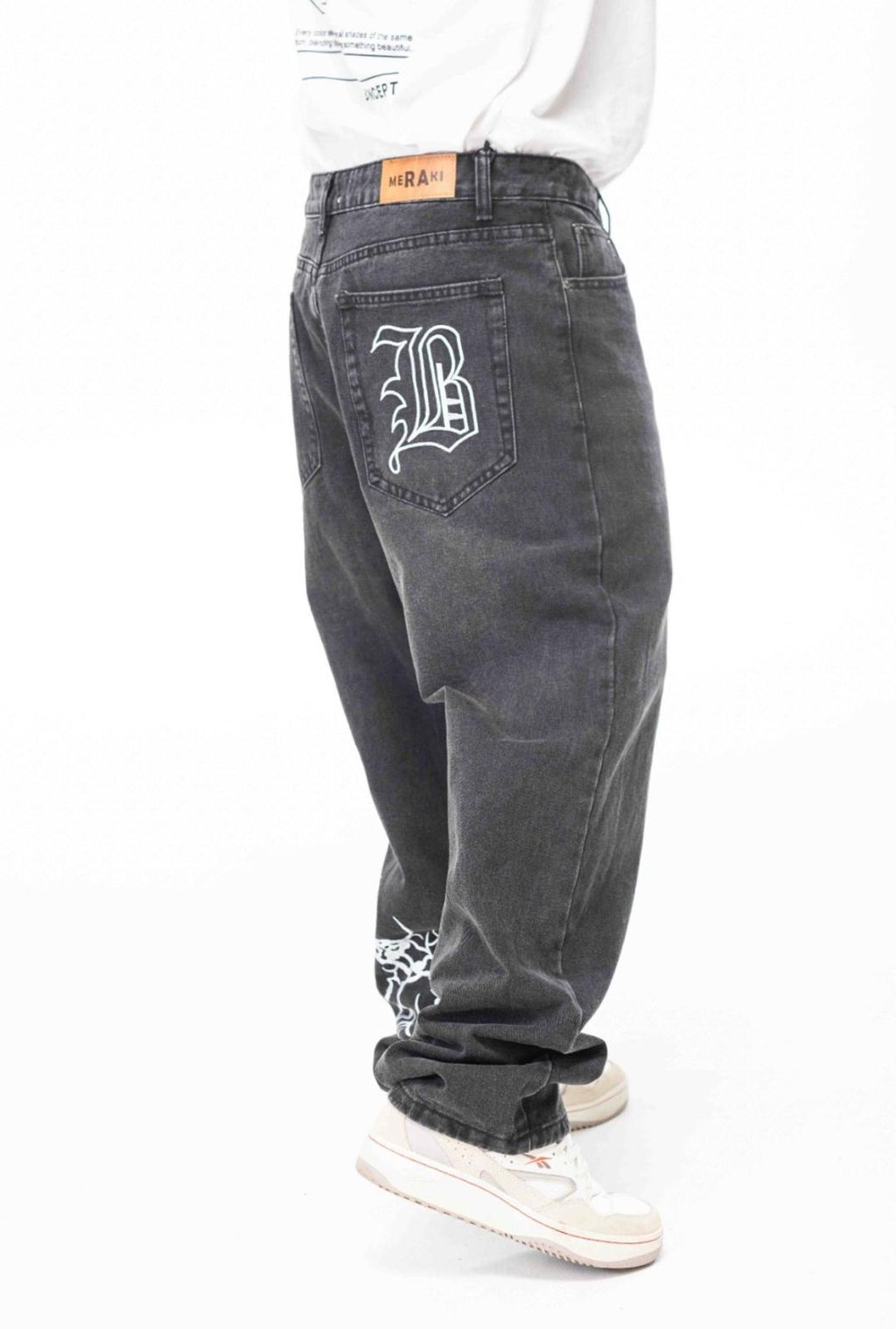 Jean B