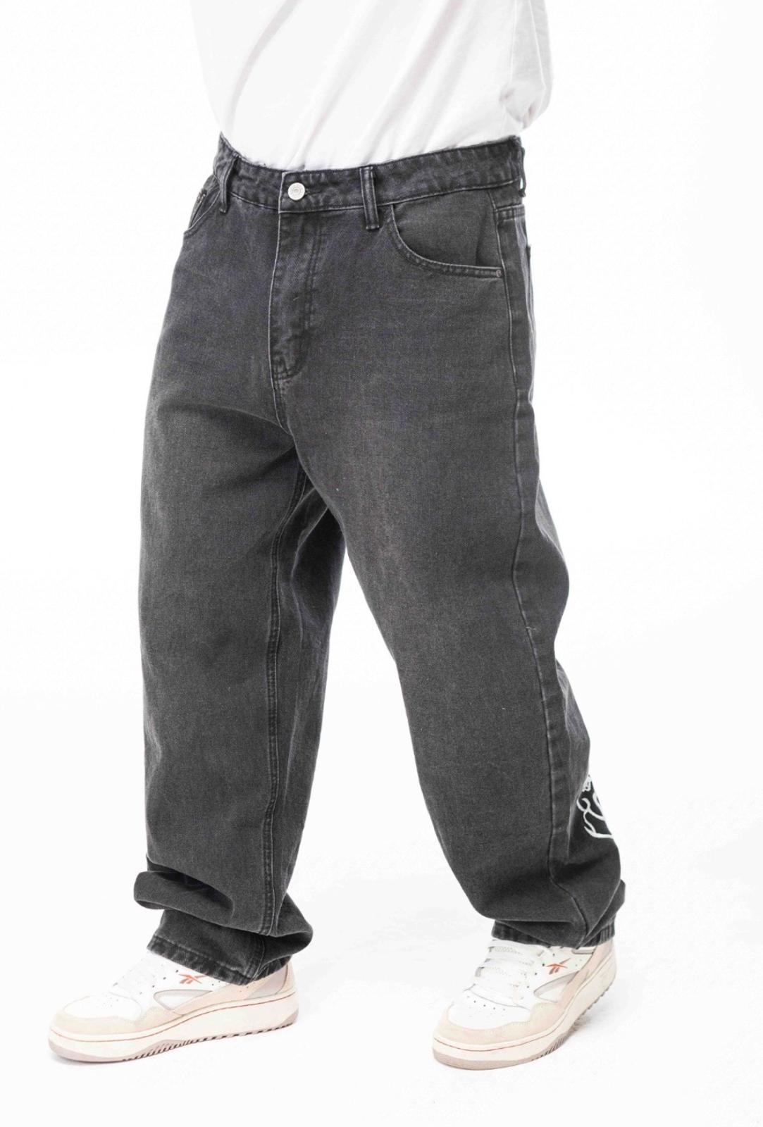Jean B