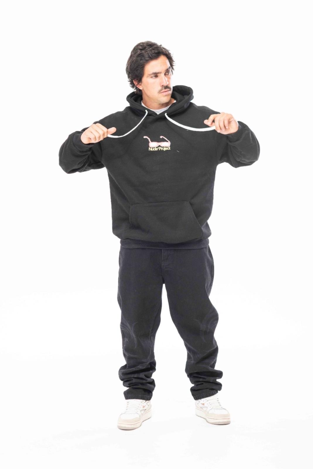Canguro ANDY