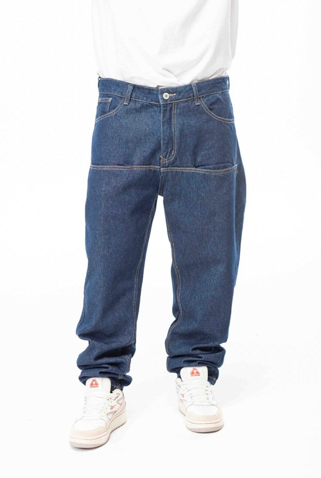 Jean CHILD