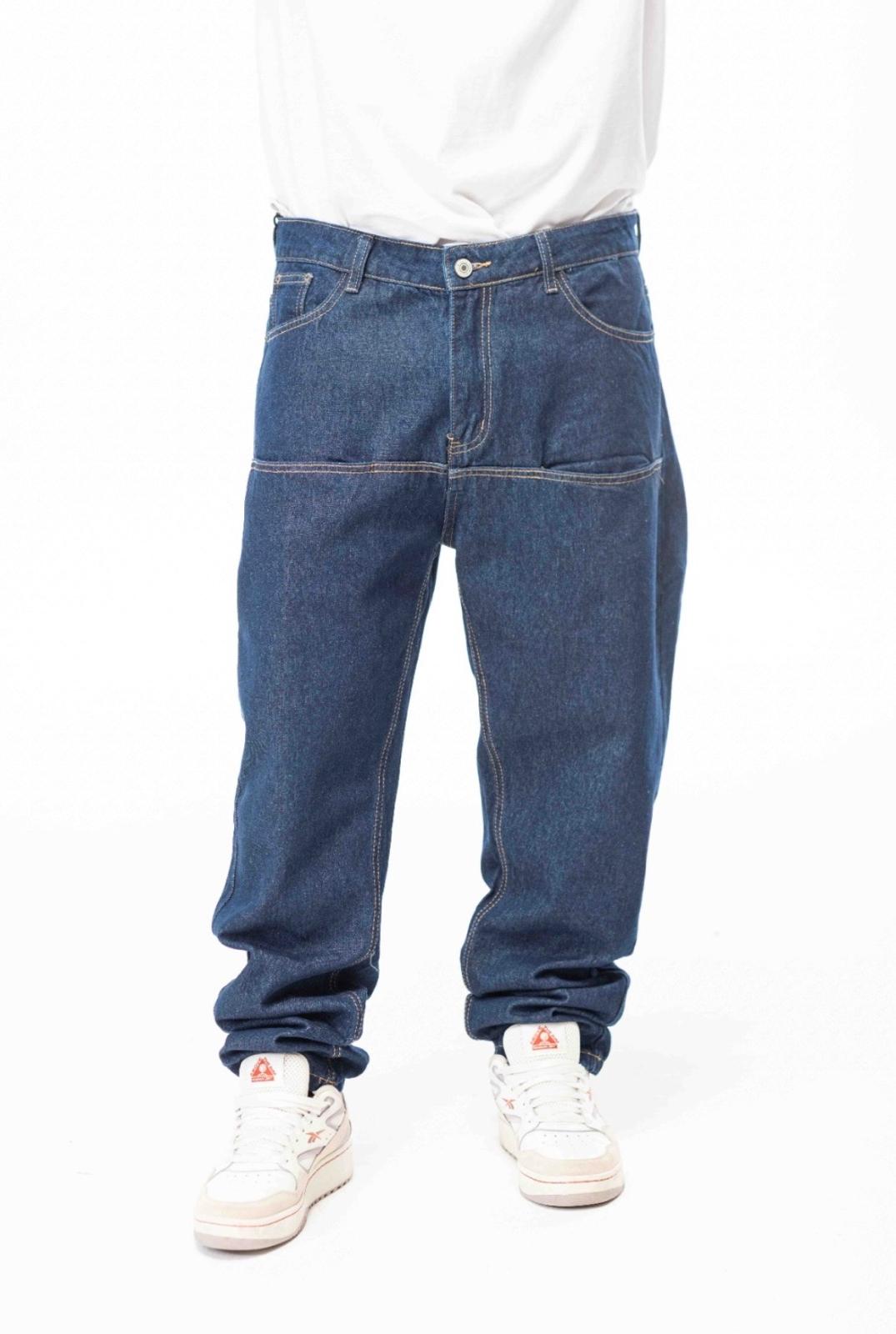 Jean CHILD