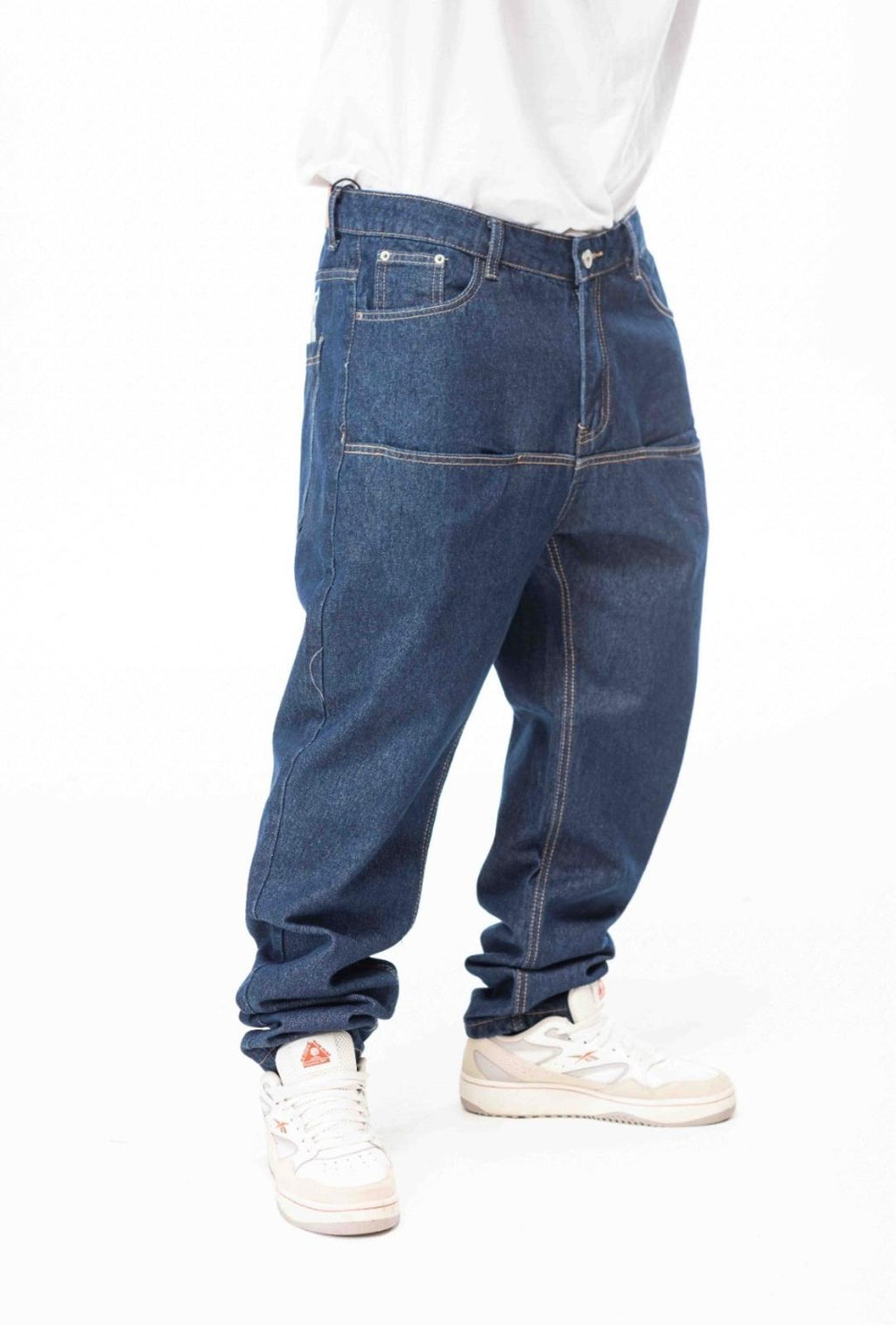 Jean CHILD