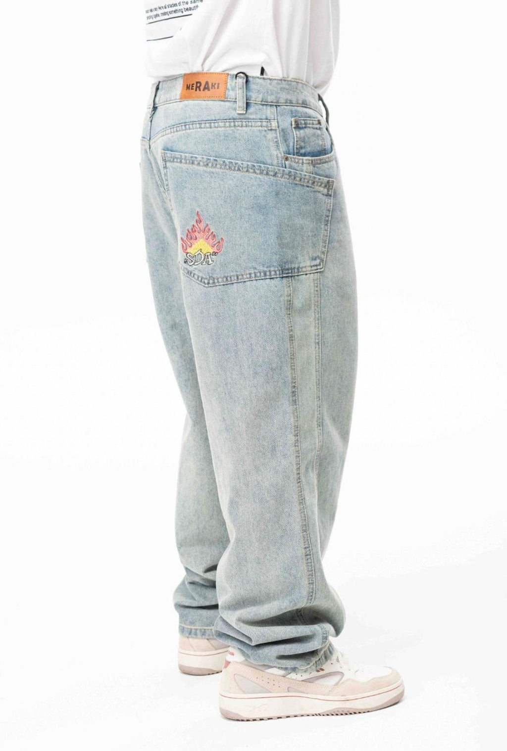 Jean FUEGO