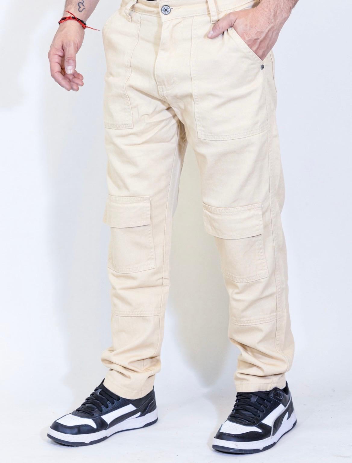 Jean Natural