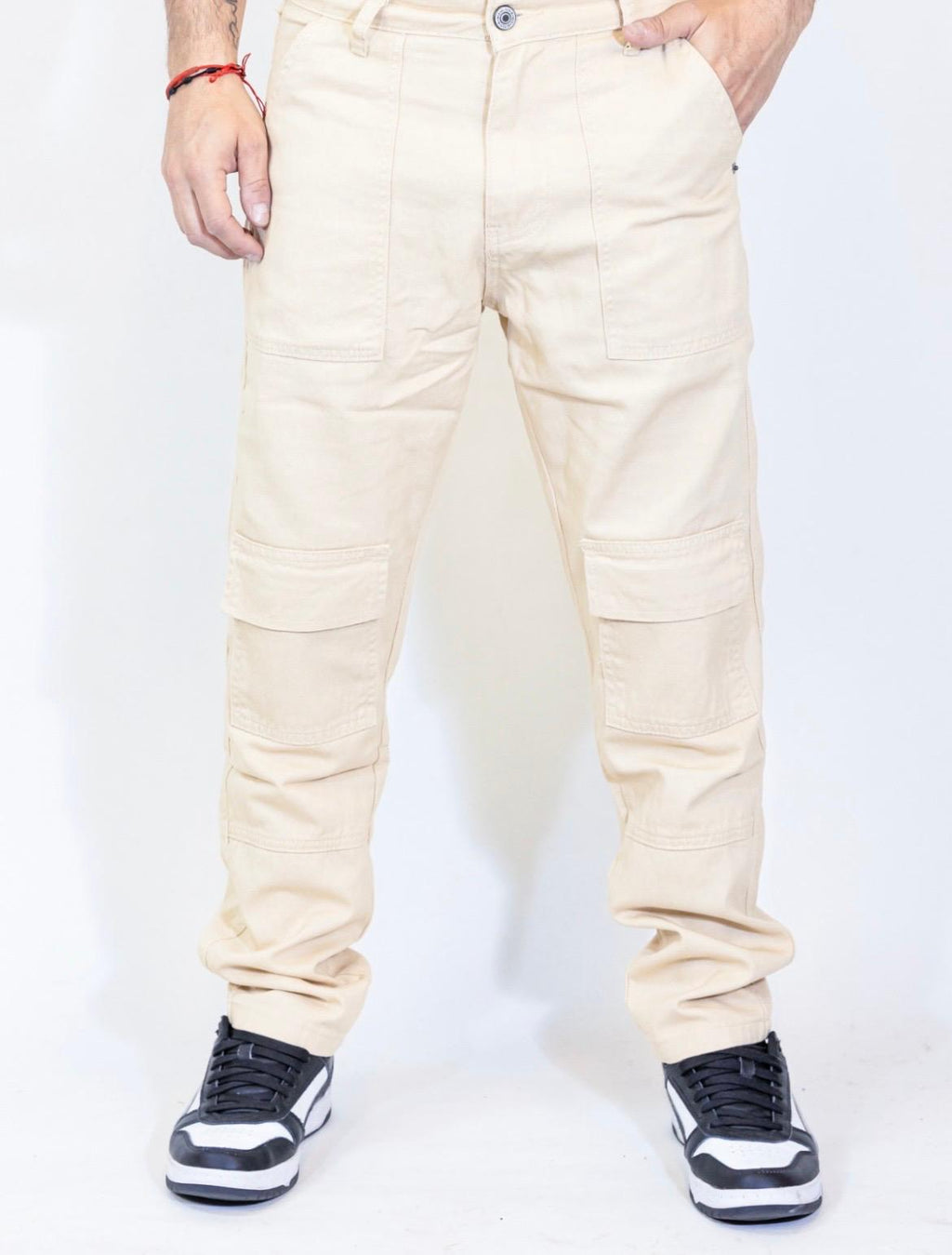 Jean Natural
