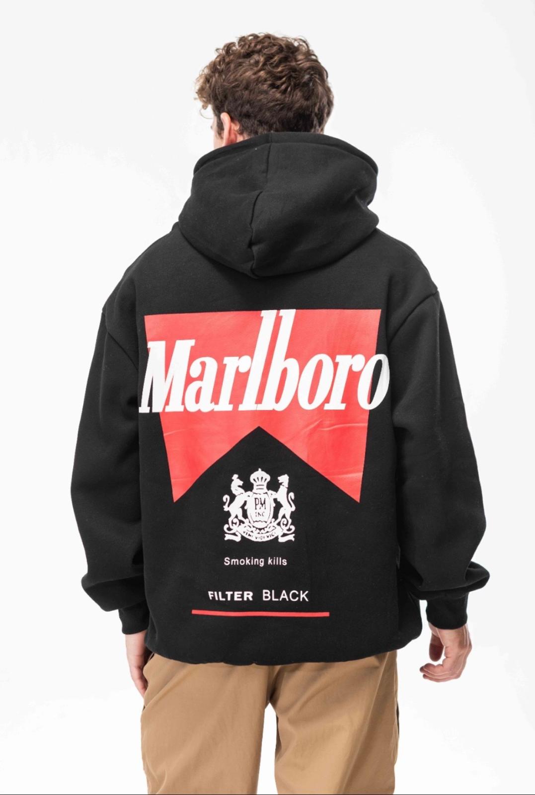 Canguro Retro